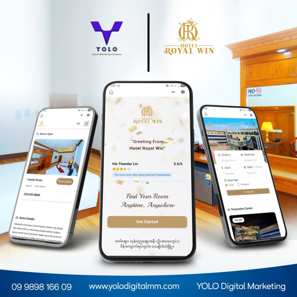 hotel-royal-win-kpay-mini-app